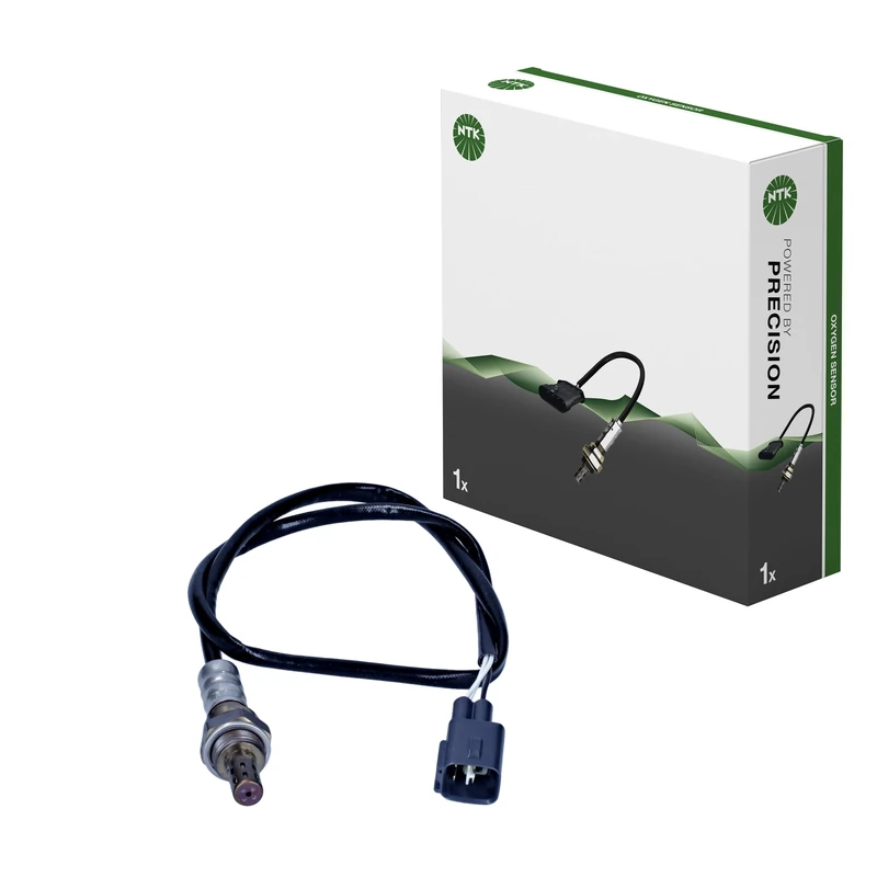 NTK Lambda Sensor | OZA851-EE24