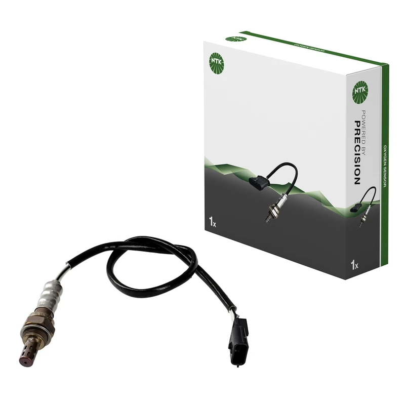 NTK Lambda Sensor | OZA851-EE38