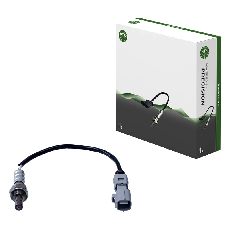 NTK Lambda Sensor | OZA803-EE1
