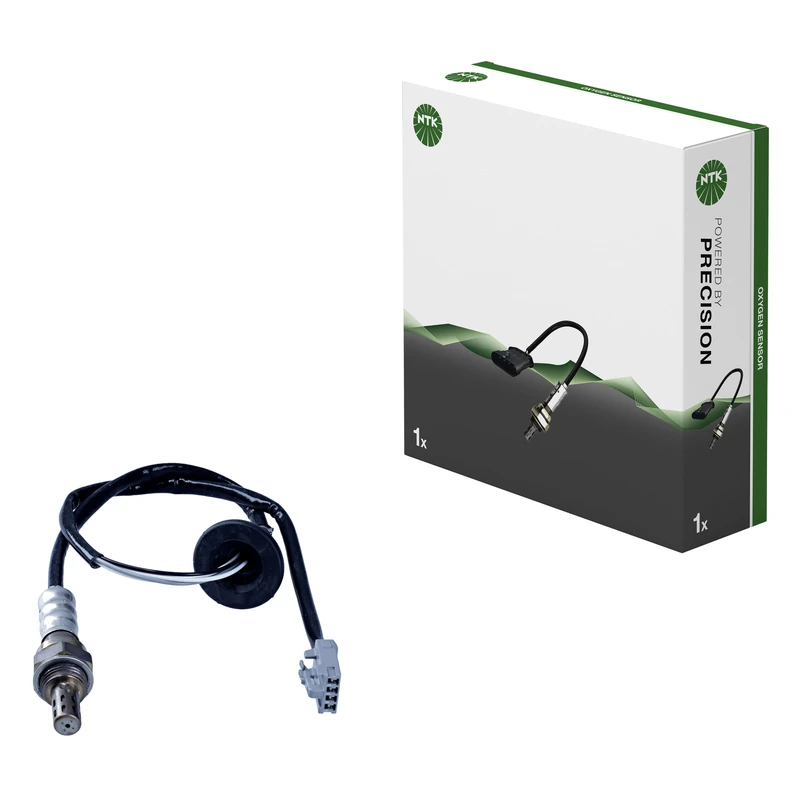NTK Lambda Sensor | OZA805-EE5