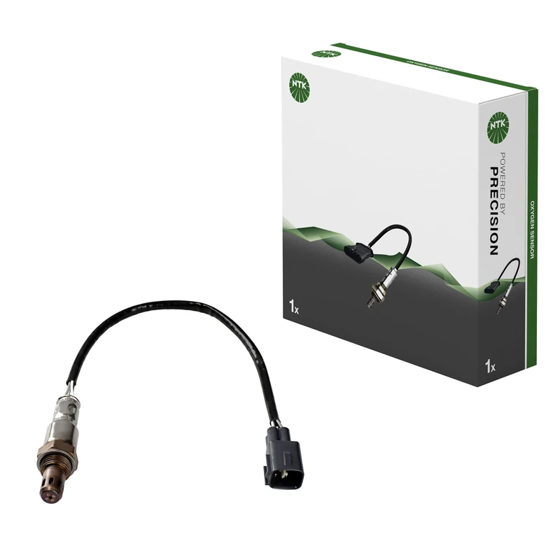 NTK Lambda Sensor | OZA863-EE9
