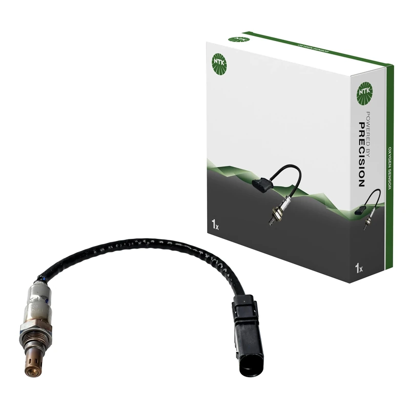 NTK Lambda Sensor | UAA0004-VW003