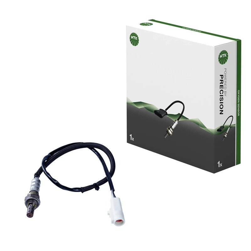 NTK Lambda Sensor | OZA851-EE16