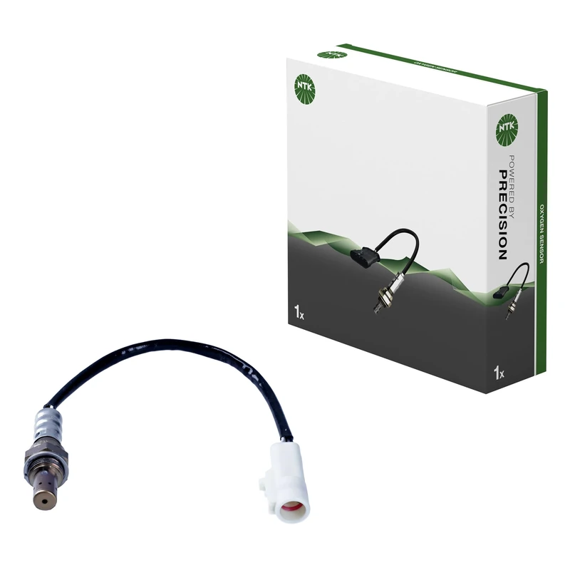 NTK Lambda Sensor | OZA822-EE1
