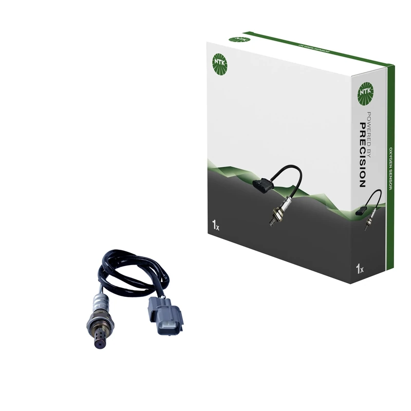 NTK Lambda Sensor | OZA806-EE25
