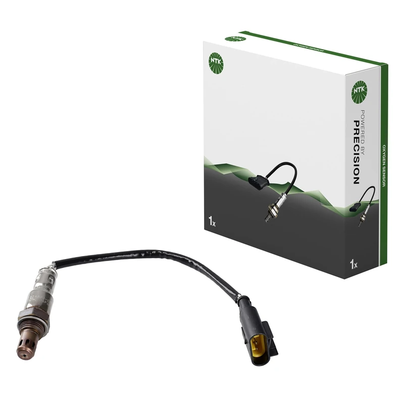 NTK Lambda Sensor | OZA863-EE8