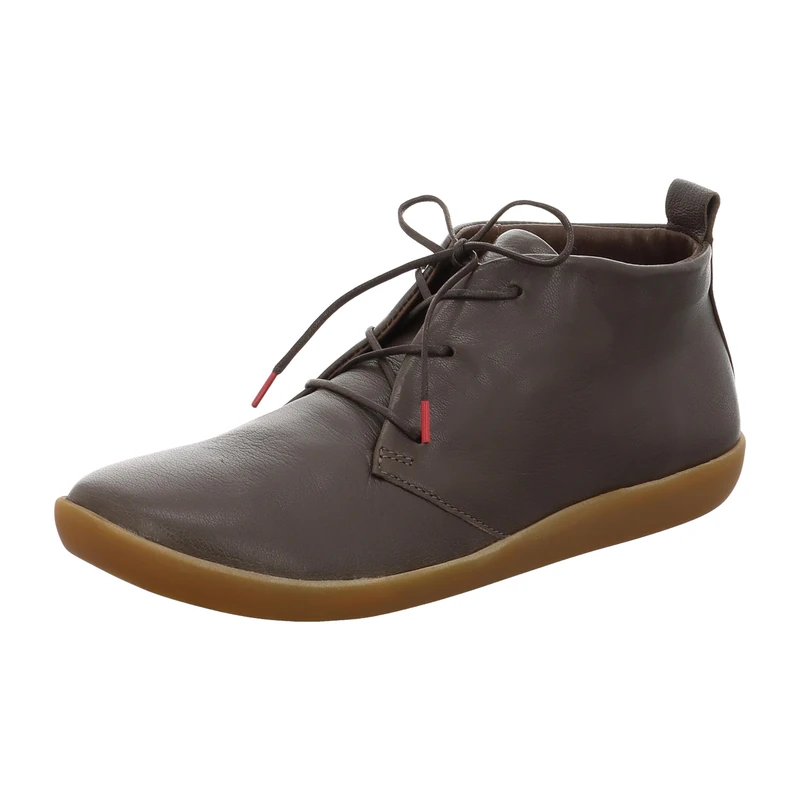 Think! Women's Nature Trainers, Pepper 2000, 39 EU Schmal - Image 1