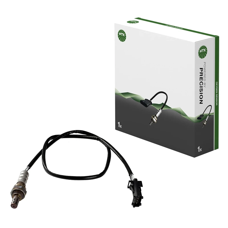 NTK Lambda Sensor | OZA837-EE6