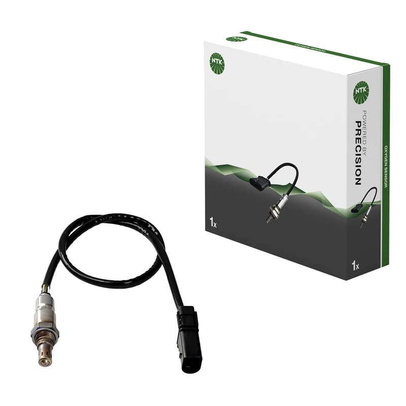 NTK Lambda Sensor | UAA0002-FA003