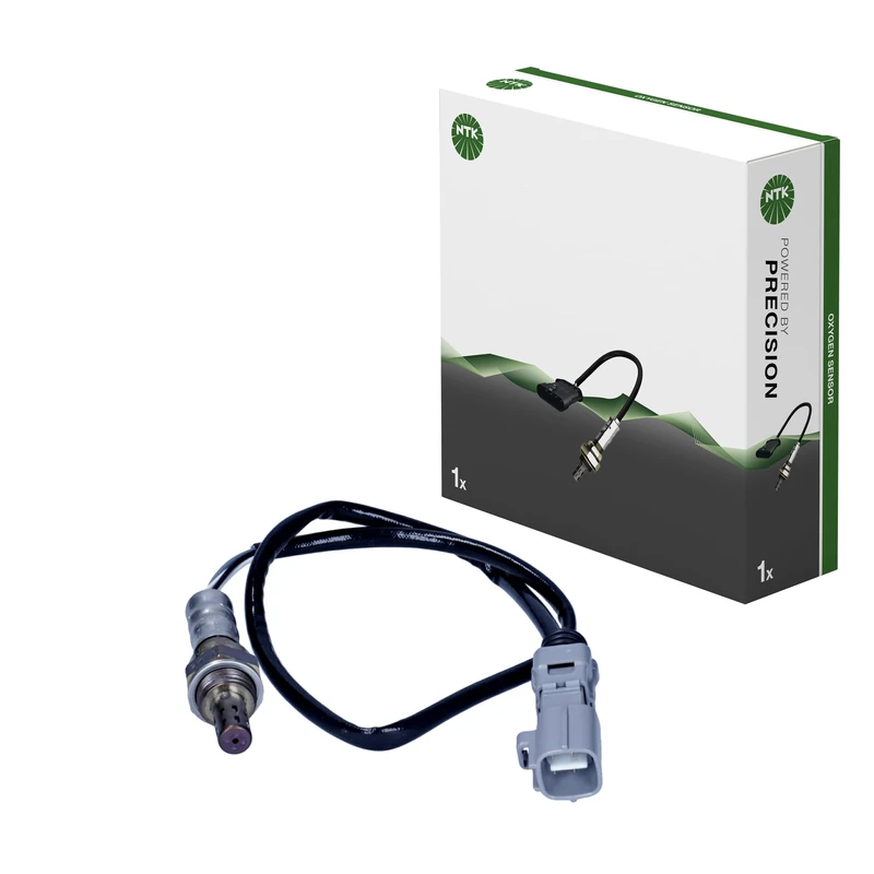 NTK Lambda Sensor | OZA851-EE35