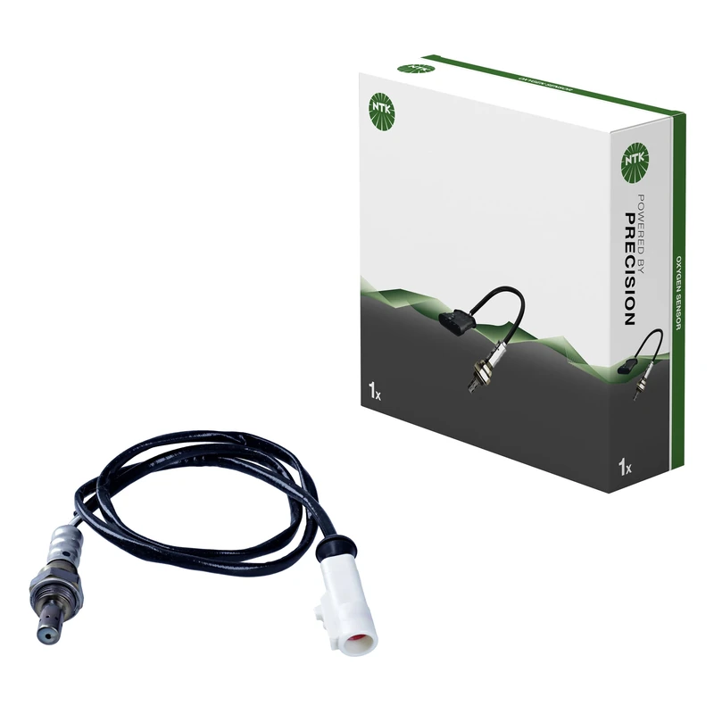 NTK Lambda Sensor | OZA825-EE1