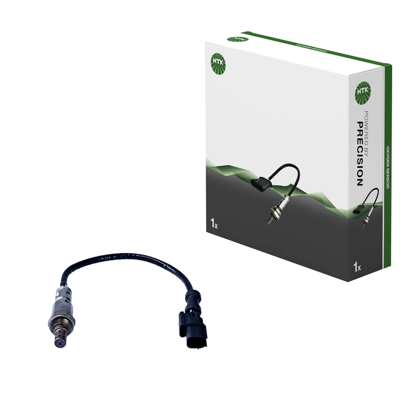 NTK Lambda Sensor | OZA873-EE4
