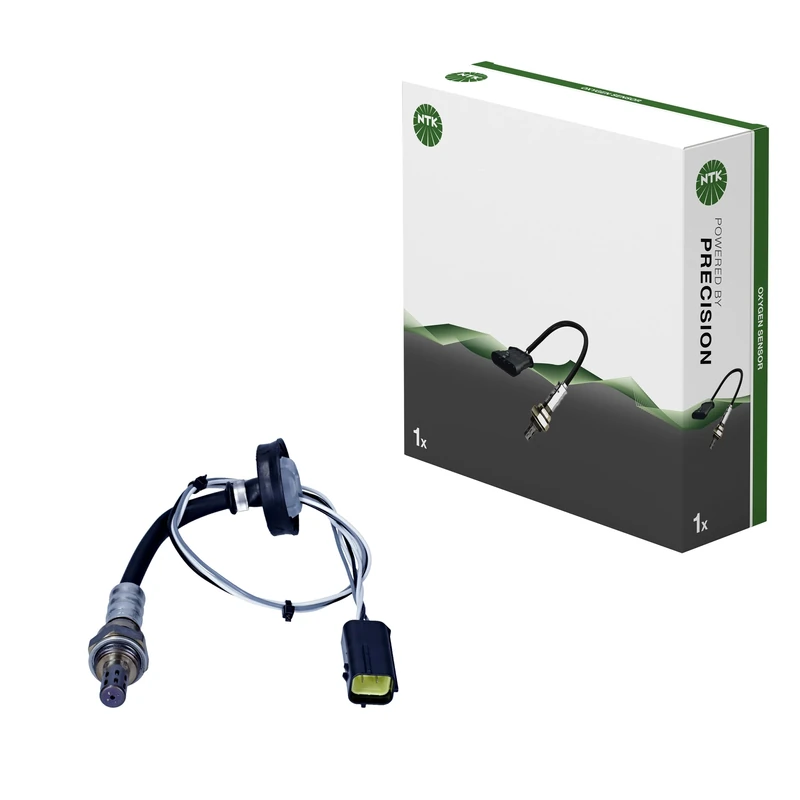 NTK Lambda Sensor | OZA836-EE12