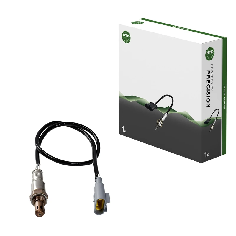 NTK Lambda Sensor | OZA863-EE6