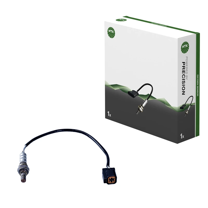 NTK Lambda Sensor | OZA851-EE2