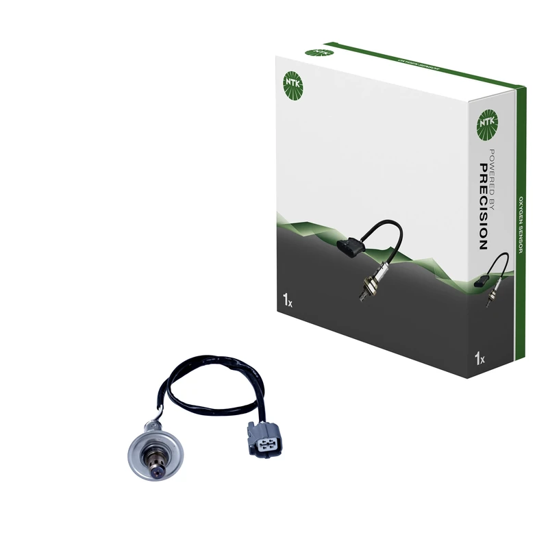 NTK Lambda Sensor | OZA860-EE1