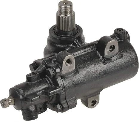 3M Schleifscheiben RL K220+ 50 Pieces