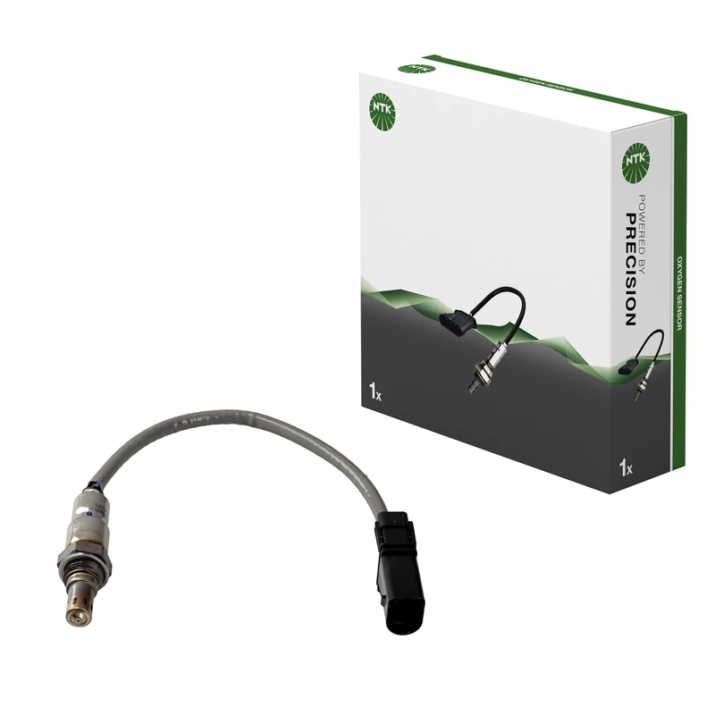 NTK Lambda Sensor | UAA0004-FA015