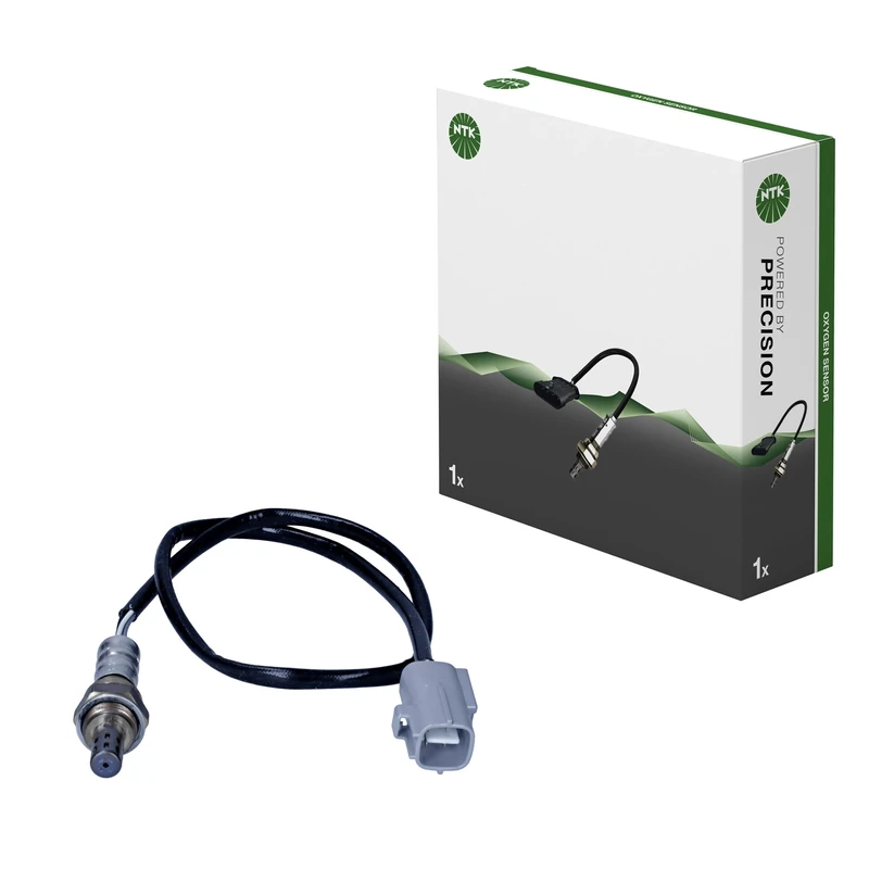 NTK Lambda Sensor | OZA851-EE7