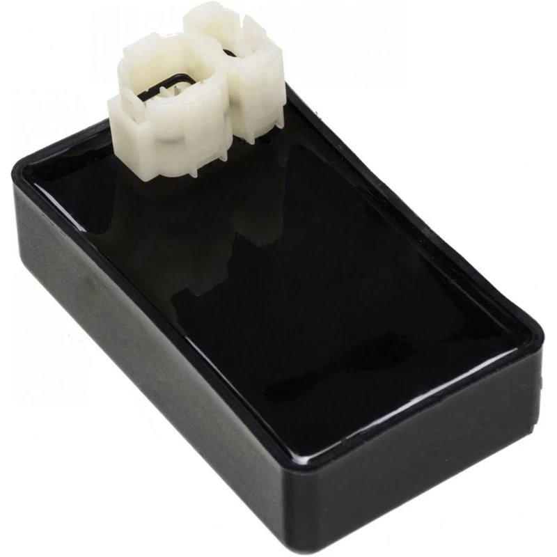 MOSFET CDI-Einheit - Image 1
