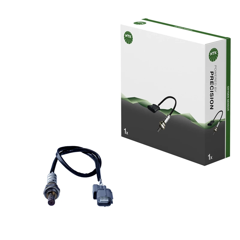 NTK Lambda Sensor | OZA821-EE1