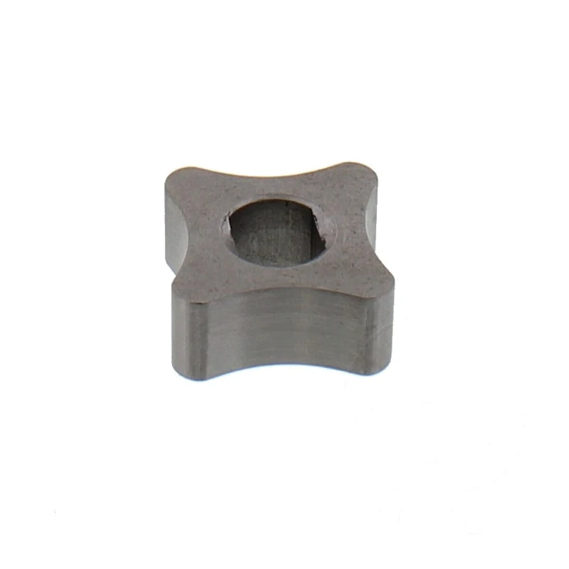 LARSSON innen rotor