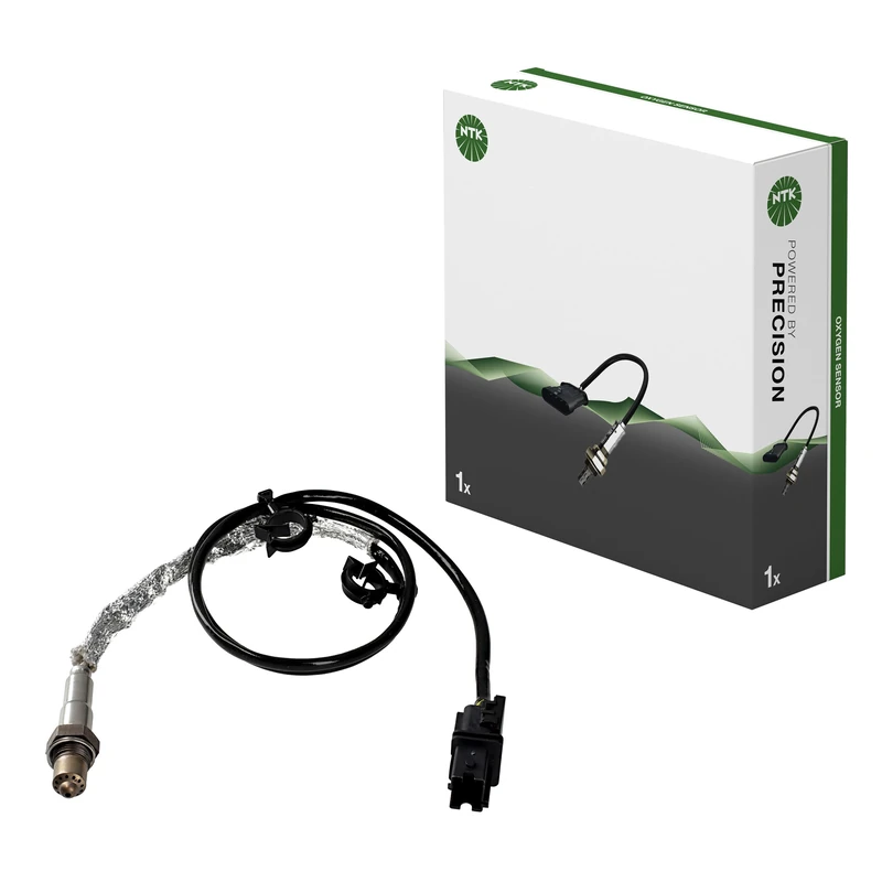 NTK Lambda Sensor | UAR9000-EE064