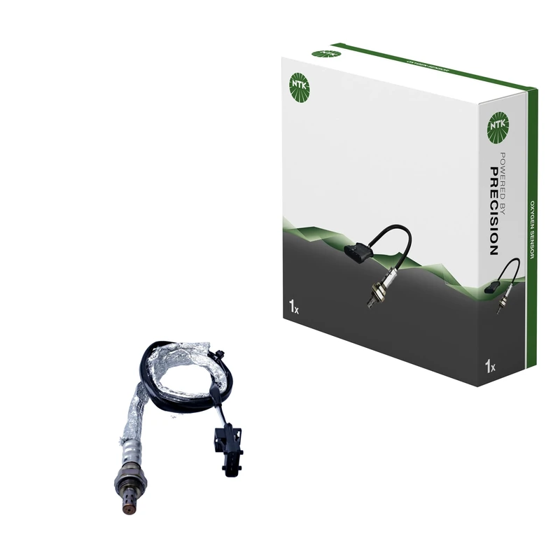 NTK Lambda Sensor | OZA806-EE29