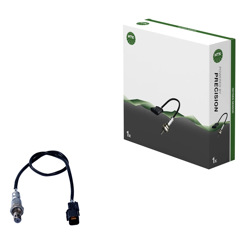 NTK Lambda Sensor | OZA860-EE2