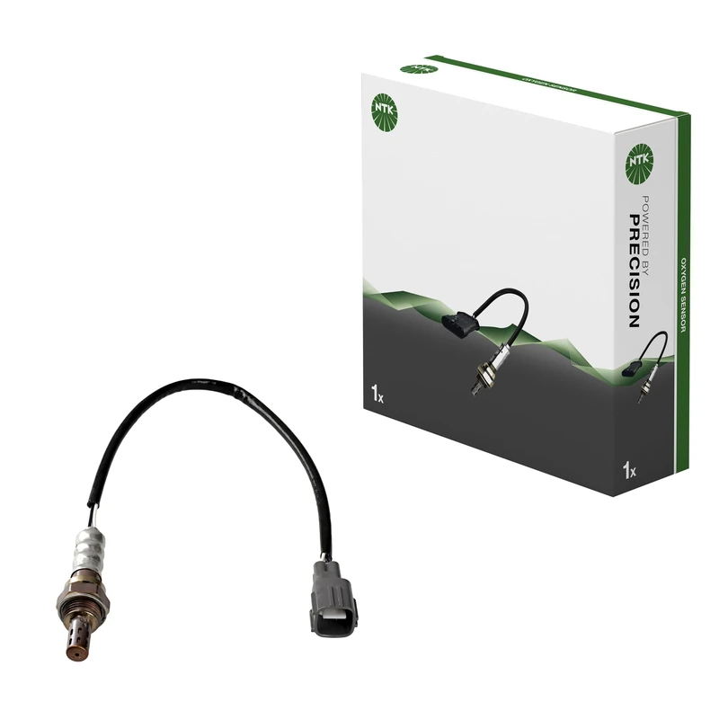 NTK Lambda Sensor | OZA836-EE17