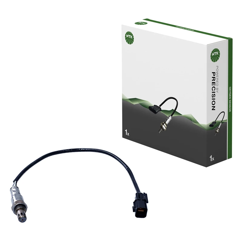 NTK Lambda Sensor | OZA871-EE5