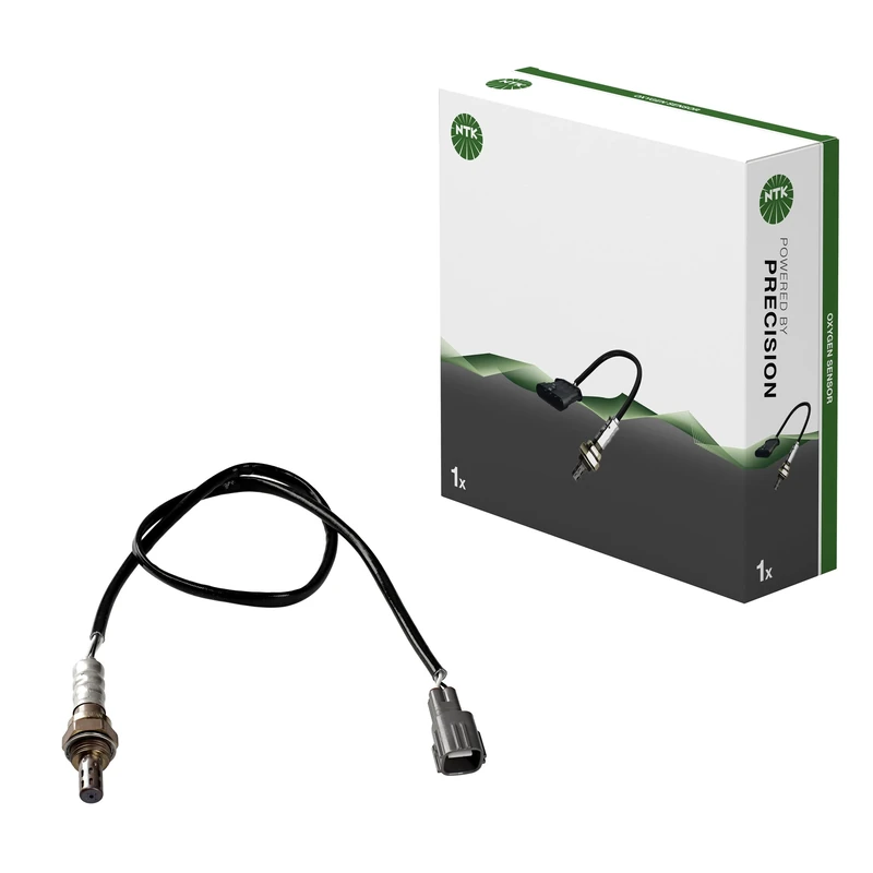 NTK Lambda Sensor | OZA851-EE37
