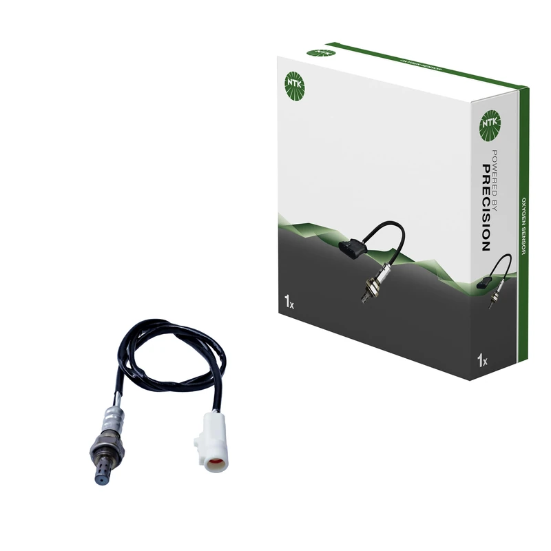 NTK Lambda Sensor | OZA826-EE41