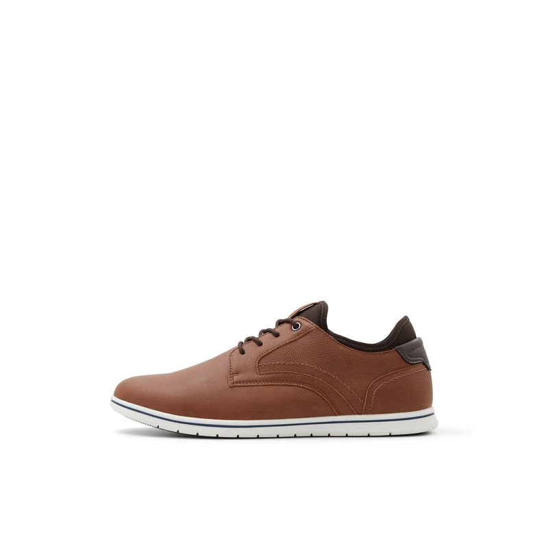 Aldo Mens Carnaby, Cognac, 11