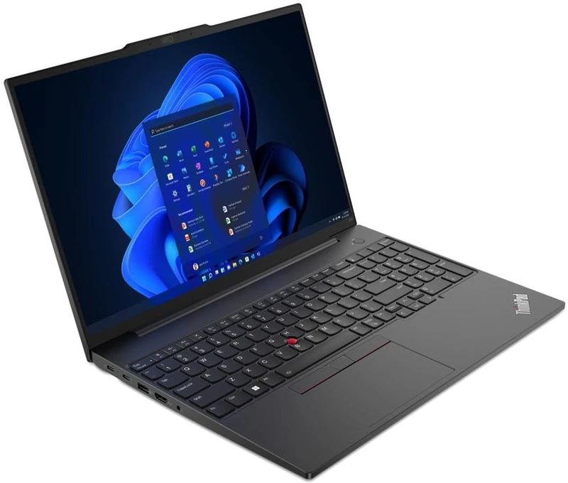 Lenovo TP I7-1355U 16GB 512GB W11 PRO