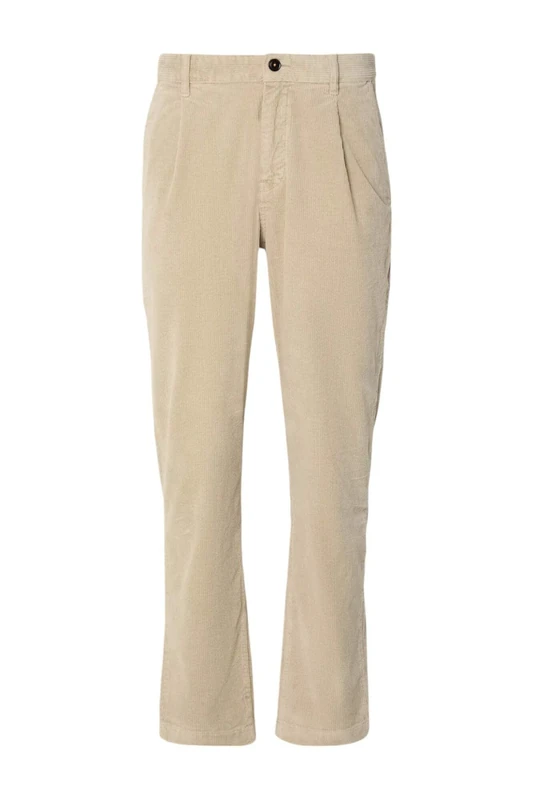 BOSS Men's Chino-Shyne, Light/Pastel Brown239, 29W/ 34L