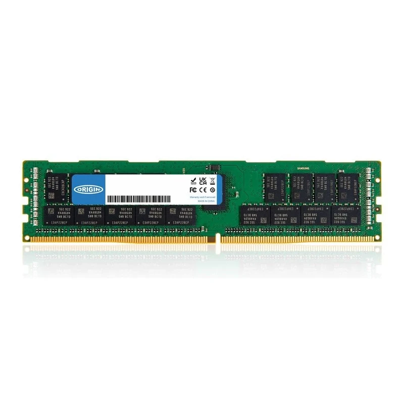 SI-Seleccion M200. Mini-ITX Brand - Image 1