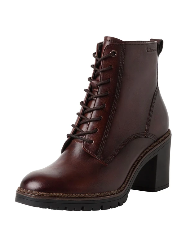 Tamaris Ankle Boots 1-25122-43 001 Normal, Muscat, 6.5 UK