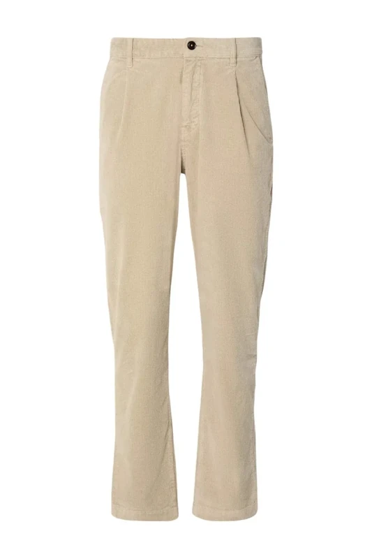 BOSS Men's Chino-Shyne Chino-Shyne, Light/Pastel Brown239,