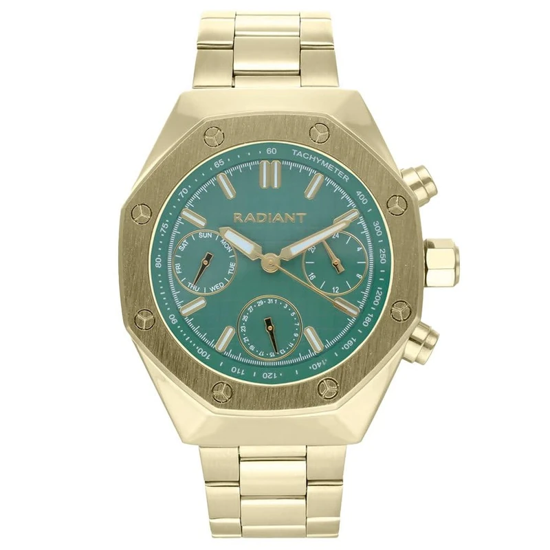 Radiant Analogique RA628703