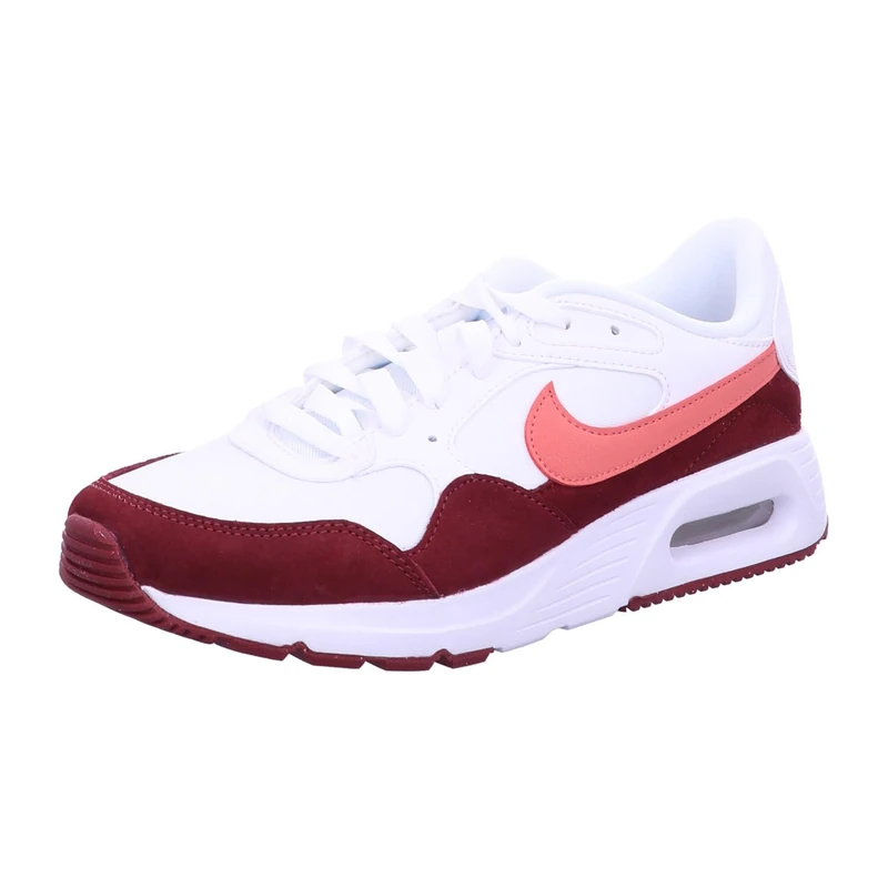 NIKE Air Max SC Sneaker - Image 1
