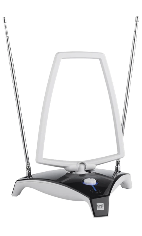 SV9360-5G_UK DVB-T2 Aerial