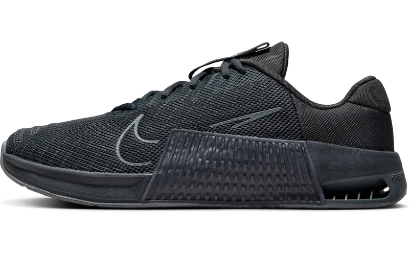 Nike DZ2617-014 Metcon 9 Men DK Smoke Grey/S UK 10