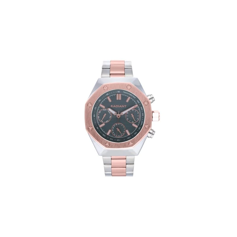 Radiant Men's Watch RA628704 (Ø 44 mm)