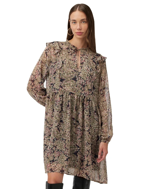 BOSS Women's C_Direnna C_Direnna, Open Miscellaneous963,