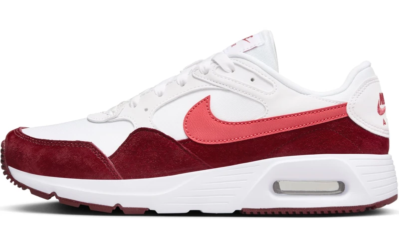 NIKE Air Max SC Sneaker