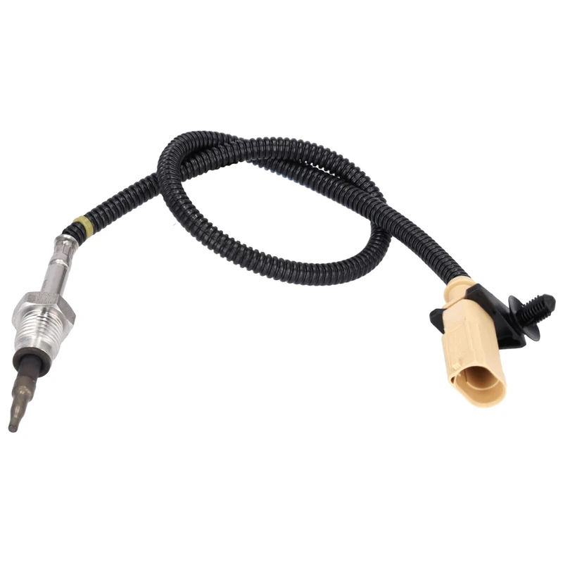 FEBI BILSTEIN Sensor Exhaust Gas Temperature 185815