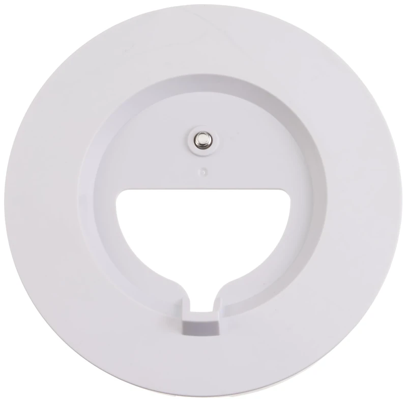 Owl Labs Meeting Owl 3 Stand – Secure in Place & Organise Cables (Meeting Owl Not Included)