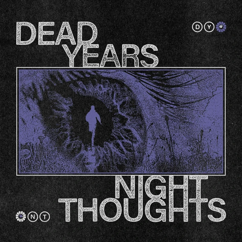 Night Thoughts [VINYL]