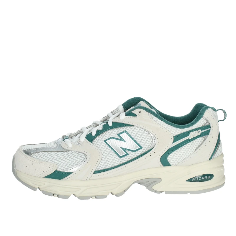 New Balance MR530QA 530 Men Reflection UK 4